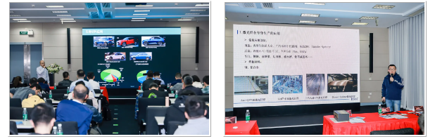 |凯发k8体育平台首页先睹为快！两大同期活动六大亮点重磅揭晓