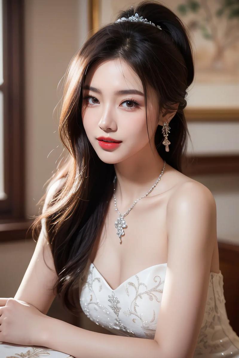 无翼wu彩色V1314(2023已更新)--大西北网