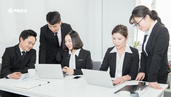企业信息-企业信息新闻-有色金属新闻-中国有色网-中国有色金属报主办