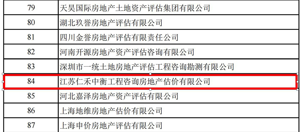 巨潮资讯网